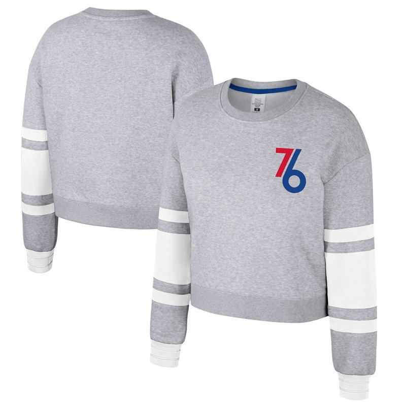 Stadium Essentials … - image