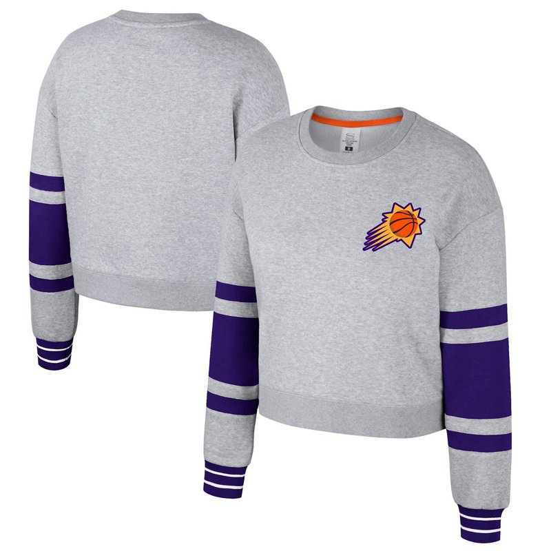 Stadium Essentials … - image