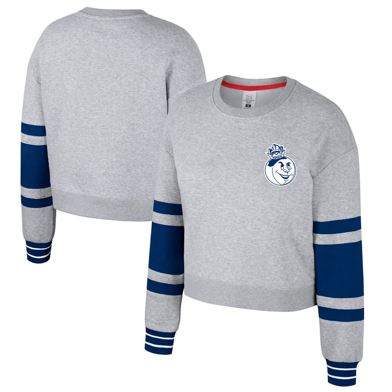 Stadium Essentials … - image