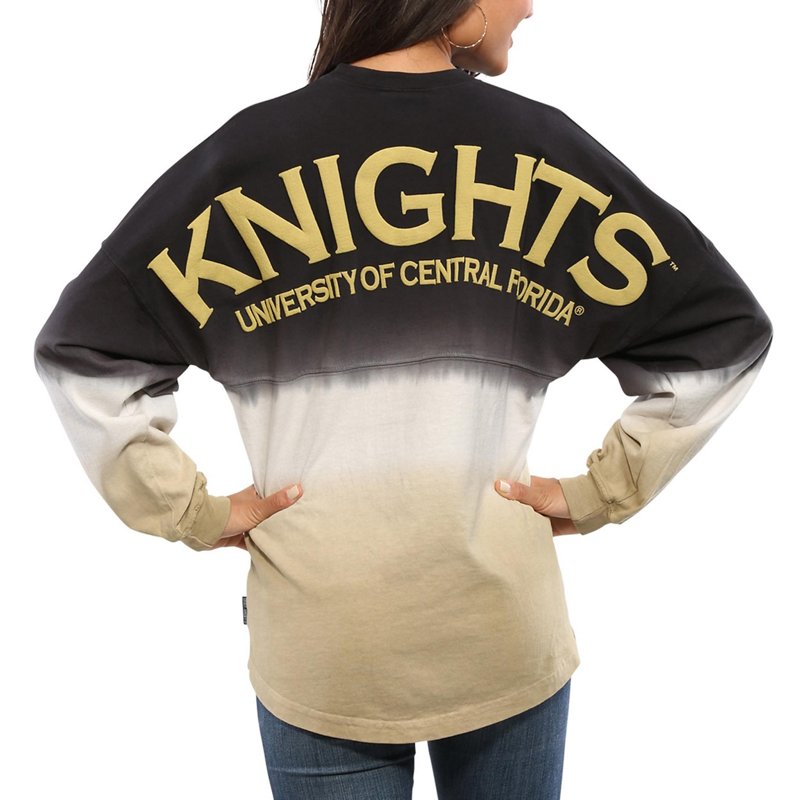 Ucf Knights Ombre L… - image