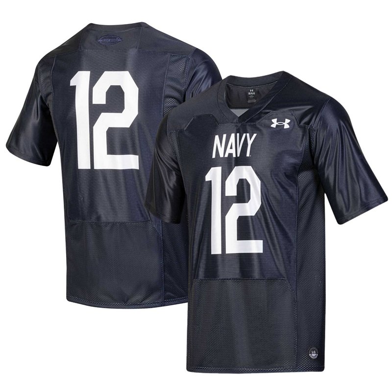 Under Armour 12 Mid… - image