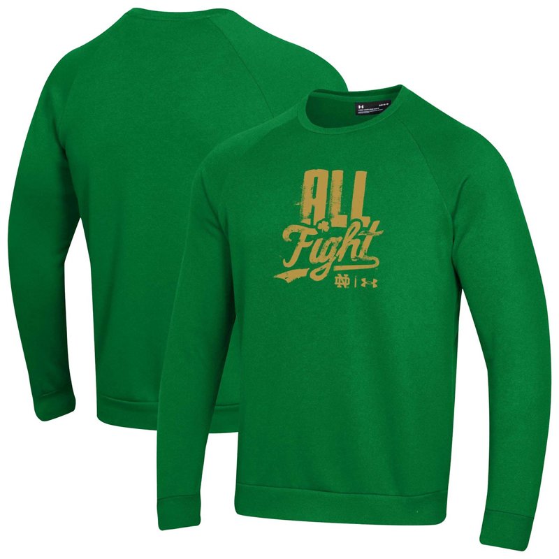 Under Armour Kelly … - image
