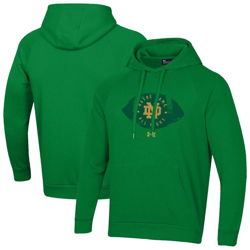 Under Armour Kelly … - image