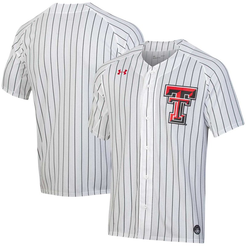 Under Armour Texas … - image