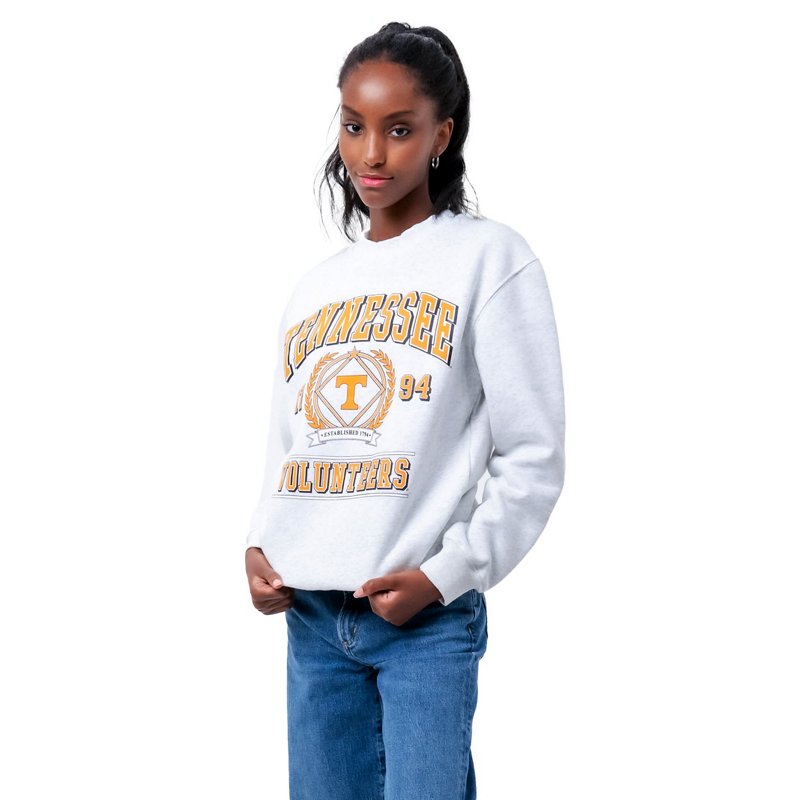 Unisex Established … - image
