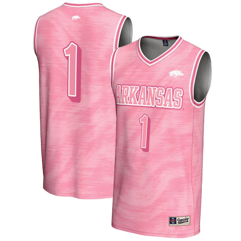 Unisex Gameday Grea… - image