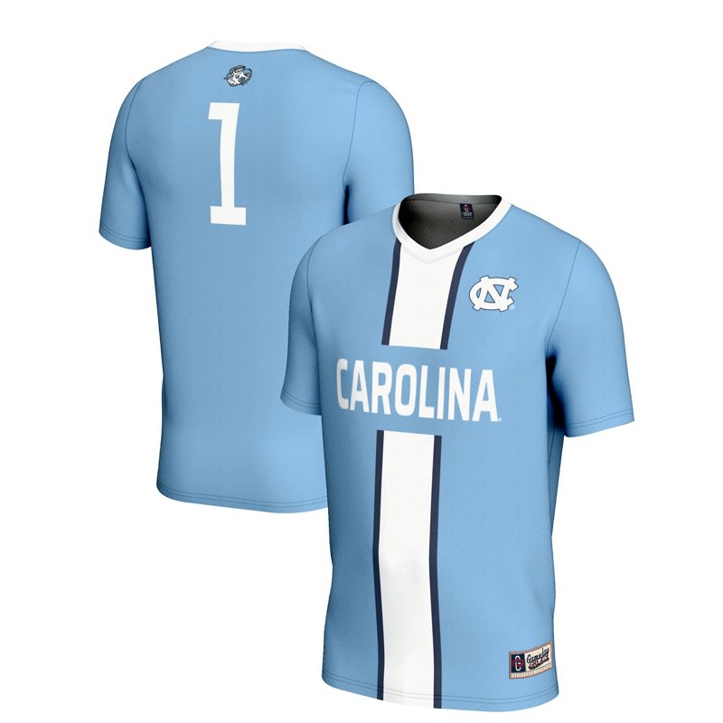 Unisex Gameday Grea… - image