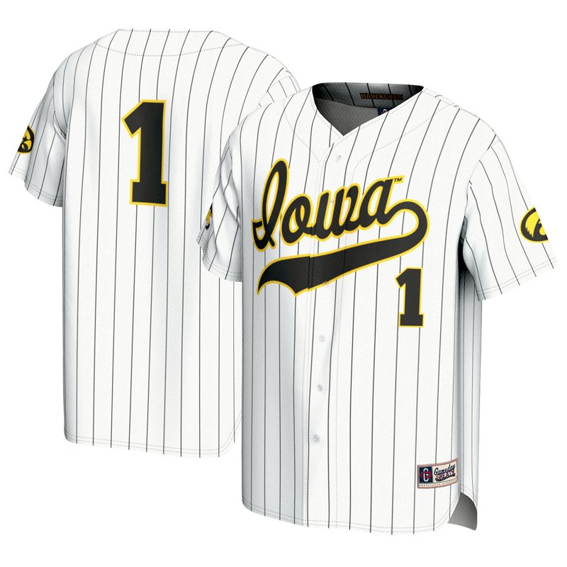 Unisex Gameday Grea… - image