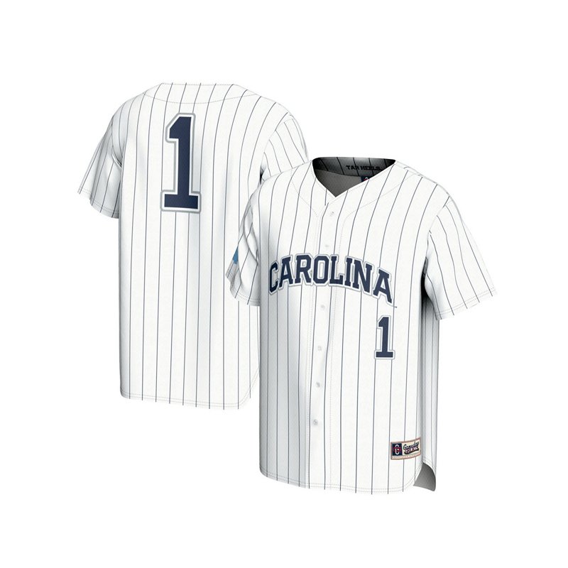 Unisex Gameday Grea… - image