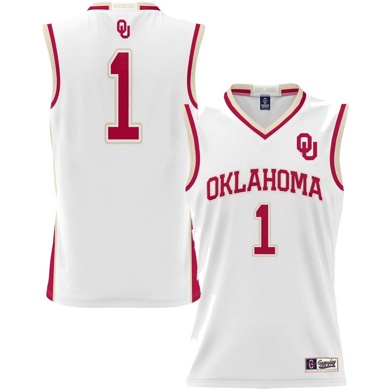 Unisex Gameday Grea… - image