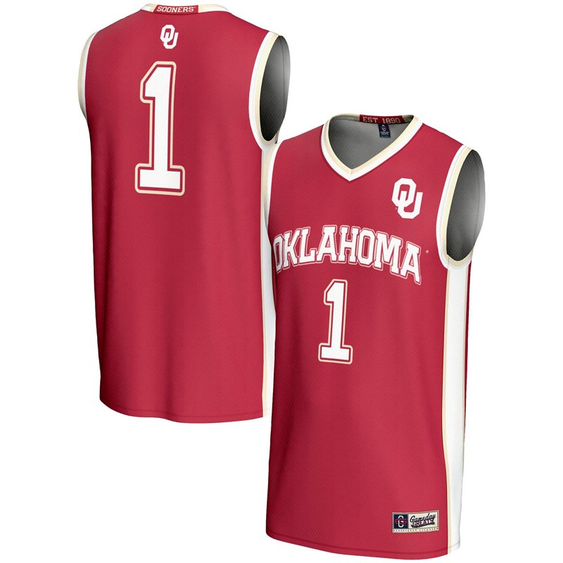 Unisex Gameday Grea… - image