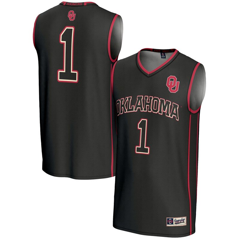 Unisex Gameday Grea… - image