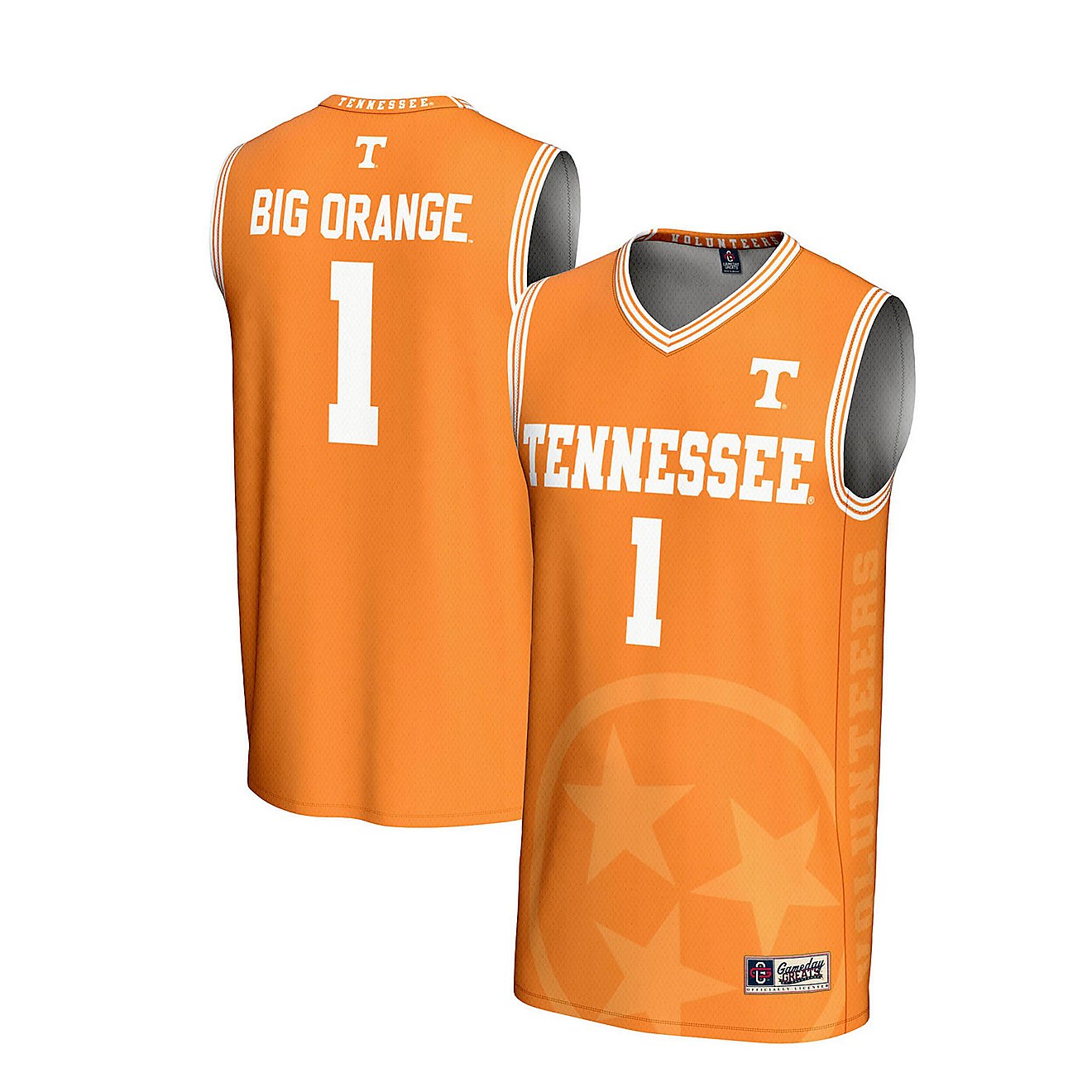 CHAIR CITY FOOTBALL Sublimated Light-Weight Sleeveless Hoodie Orange CHAIR CITY FOOTBALL Sublimated Light-Weight Sleeveless Hoodie Orange