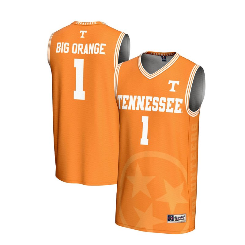Unisex Gameday Grea… - image