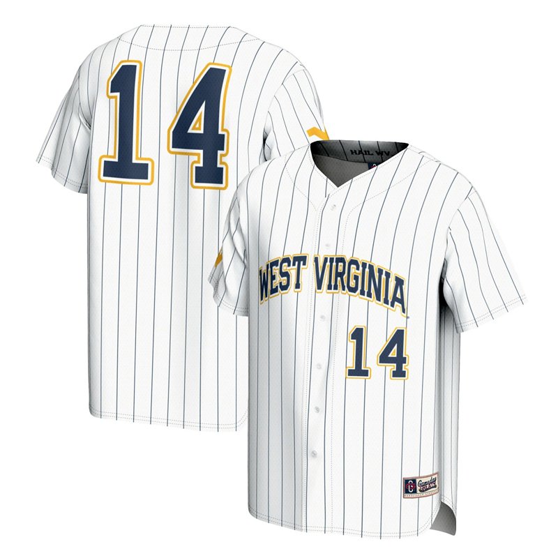 Unisex Gameday Grea… - image