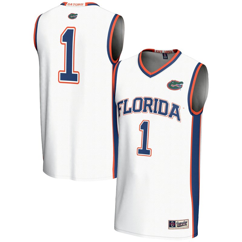 Unisex Gameday Grea… - image
