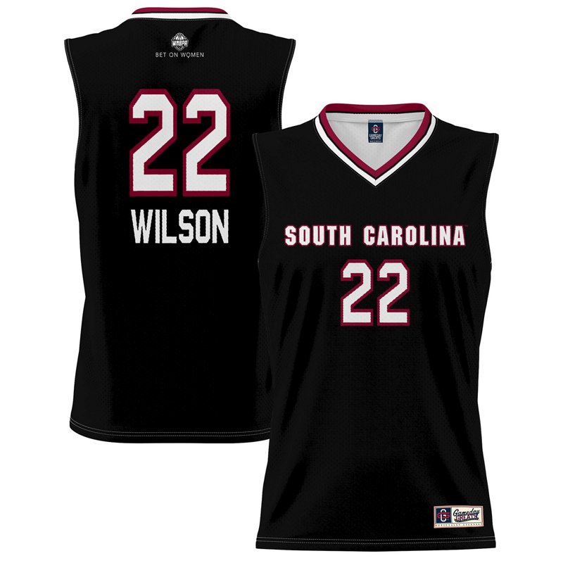 Unisex Gameday Grea… - image
