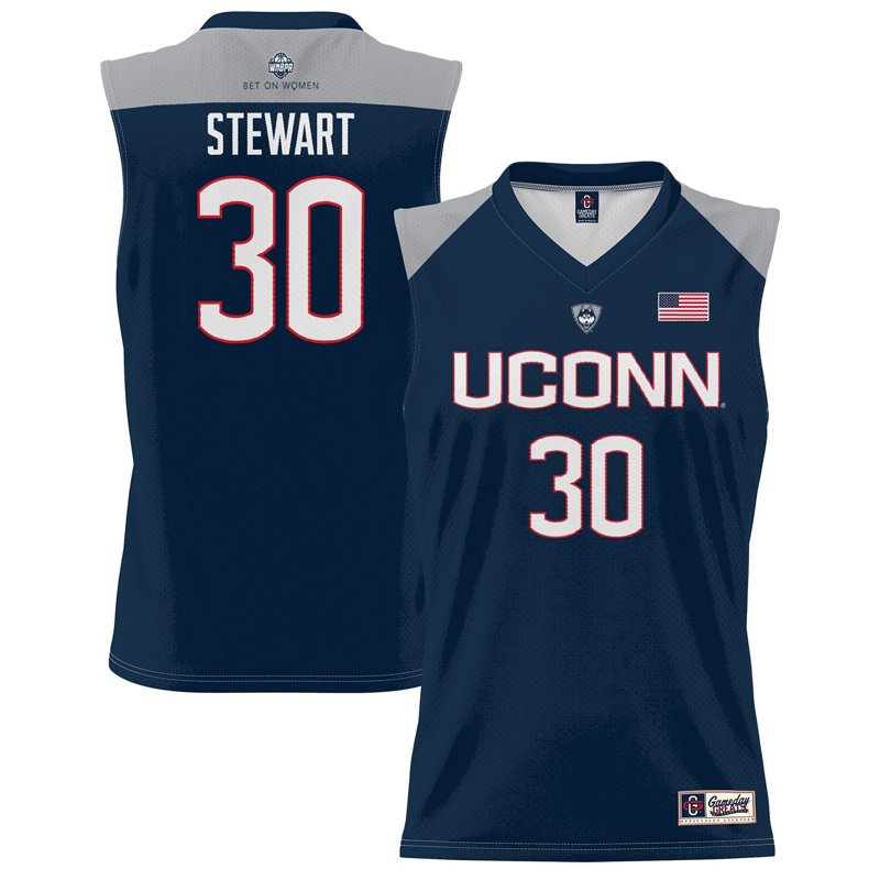 Unisex Gameday Grea… - image