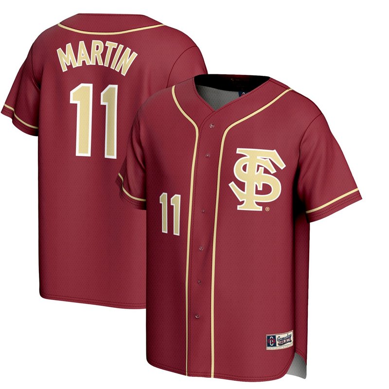 Unisex Gameday Grea… - image