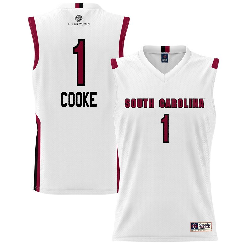 Unisex Gameday Grea… - image