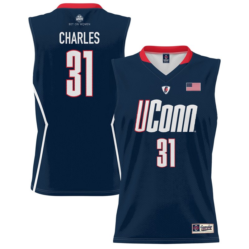 Unisex Gameday Grea… - image