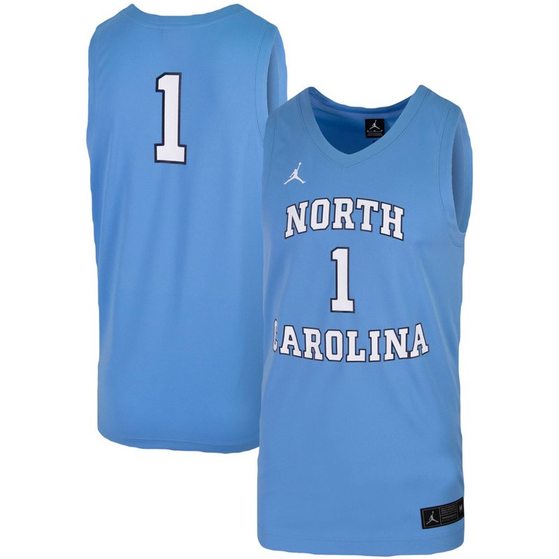 Unisex Jordan Brand… - image