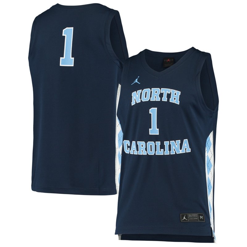 Unisex Jordan Brand… - image