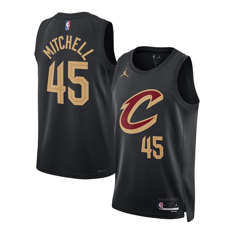 Unisex Jordan Brand… - image