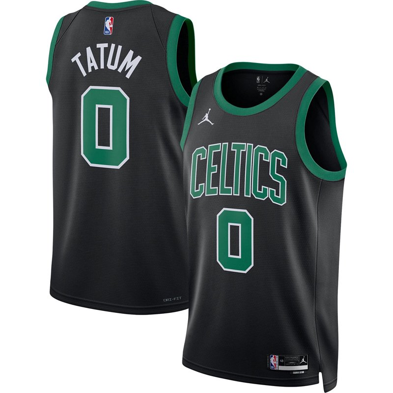 Unisex Jordan Brand… - image