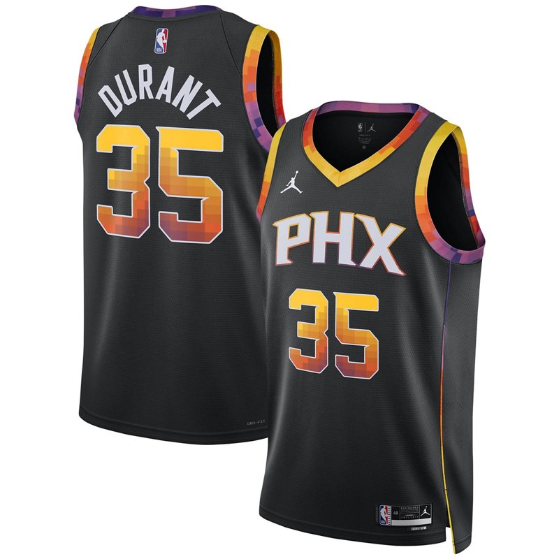 Unisex Jordan Brand… - image