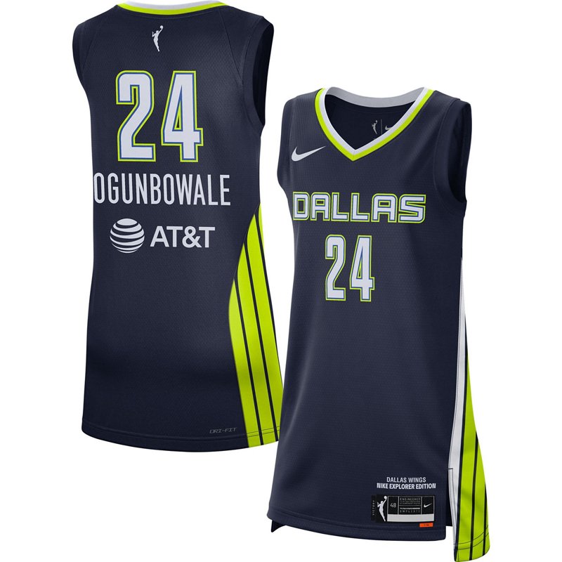 Unisex Nike Arike O… - image