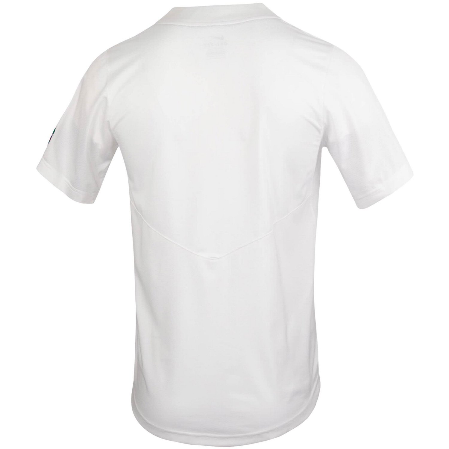Unisex Nike Florida Gators Replica Softball Jersey - view number 2