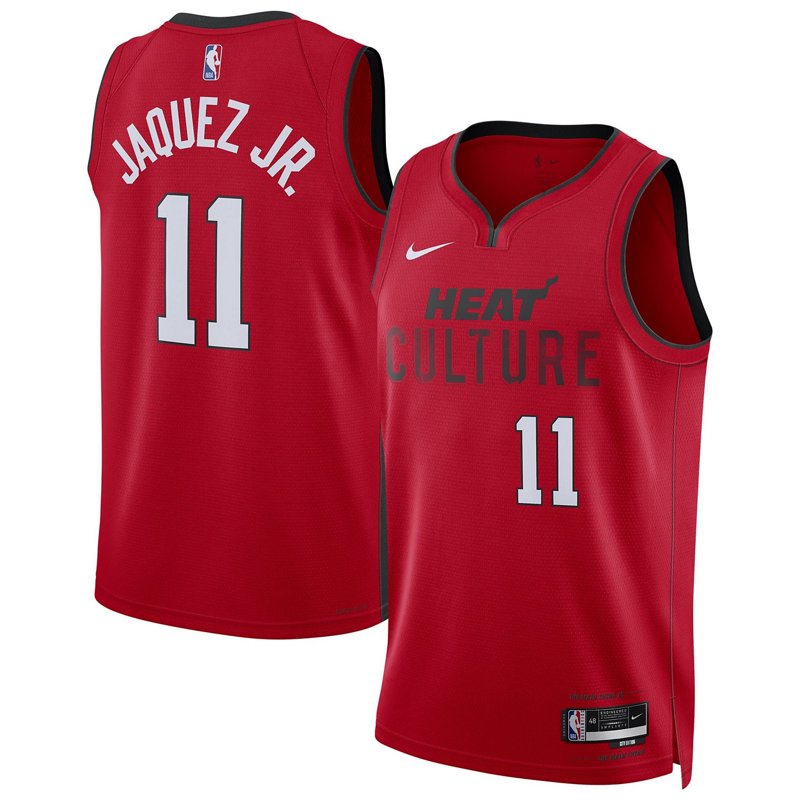 Unisex Nike Jaime J… - image