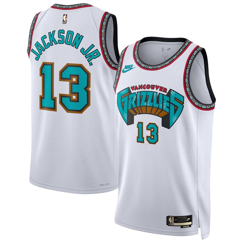Unisex Nike Jaren J… - image