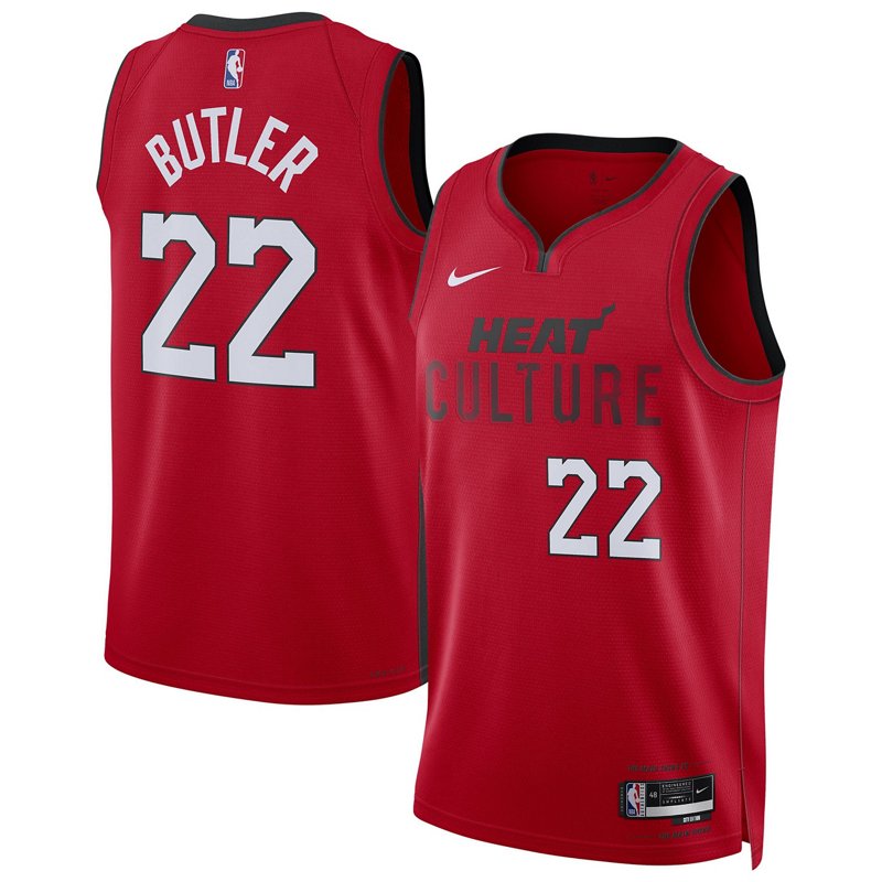Unisex Nike Jimmy B… - image