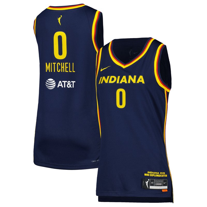 Unisex Nike Kelsey … - image