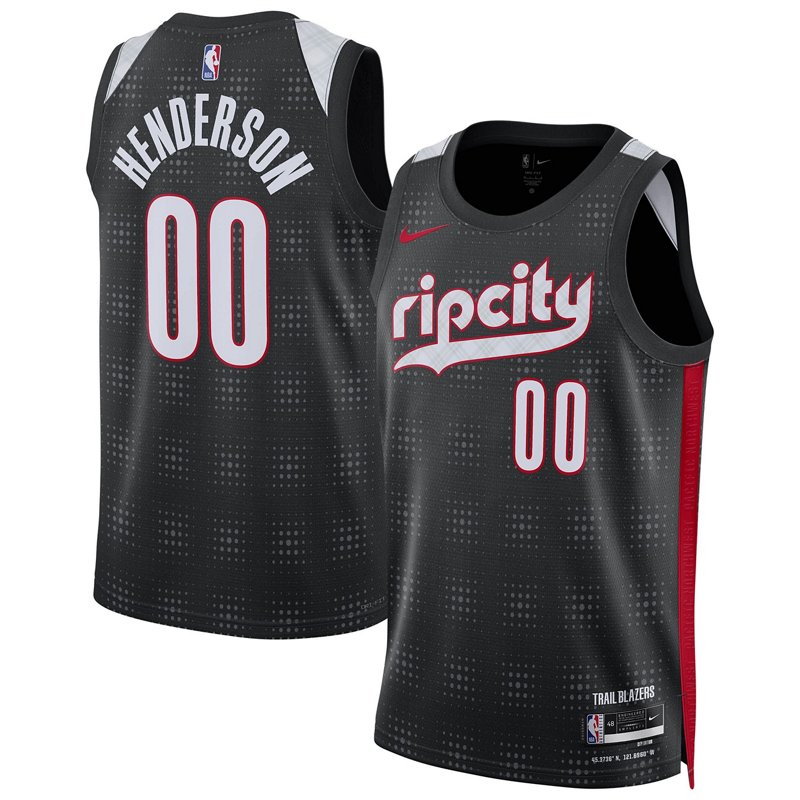 Unisex Nike Scoot H… - image