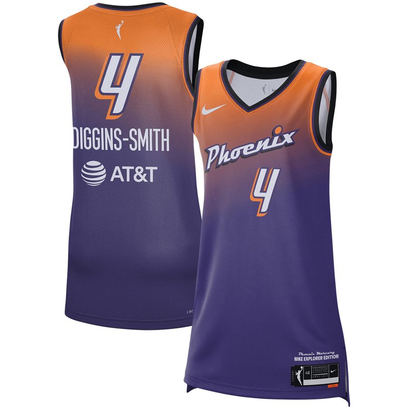 Unisex Nike Skylar … - image