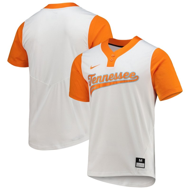 Unisex Nike Tenness… - image