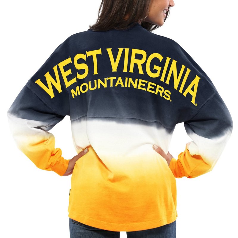 West Virginia Mount… - image