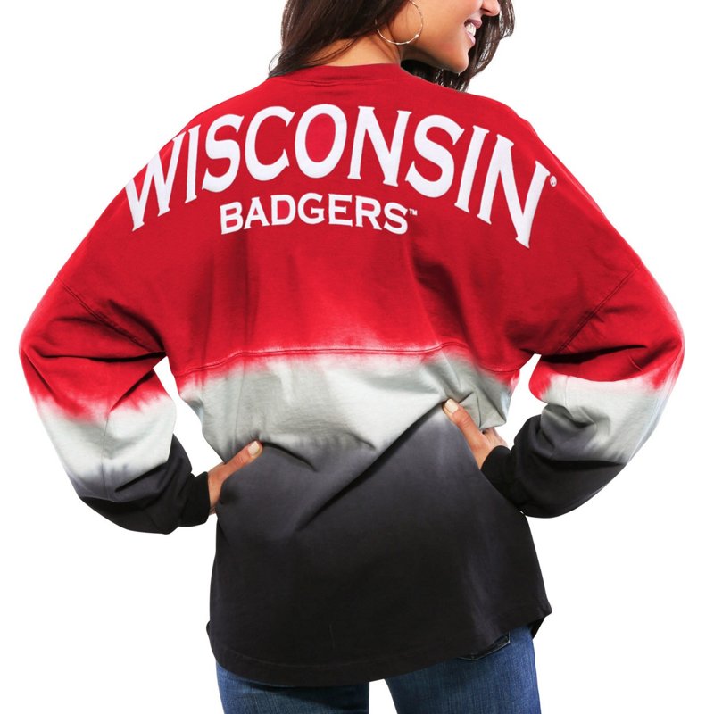 Wisconsin Badgers O… - image