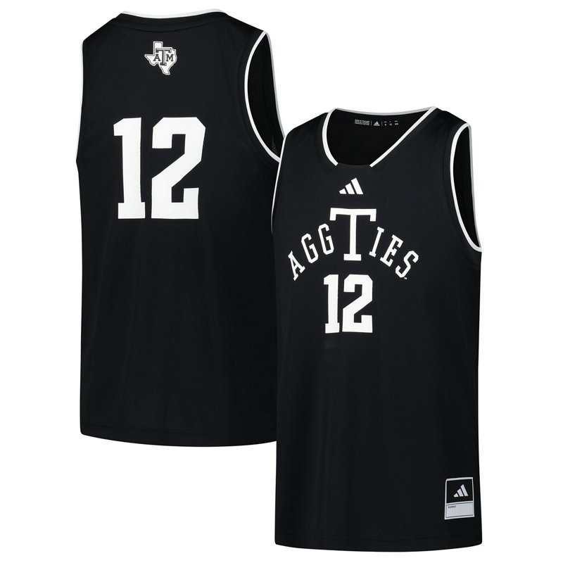 Youth Adidas 12 Tex… - image