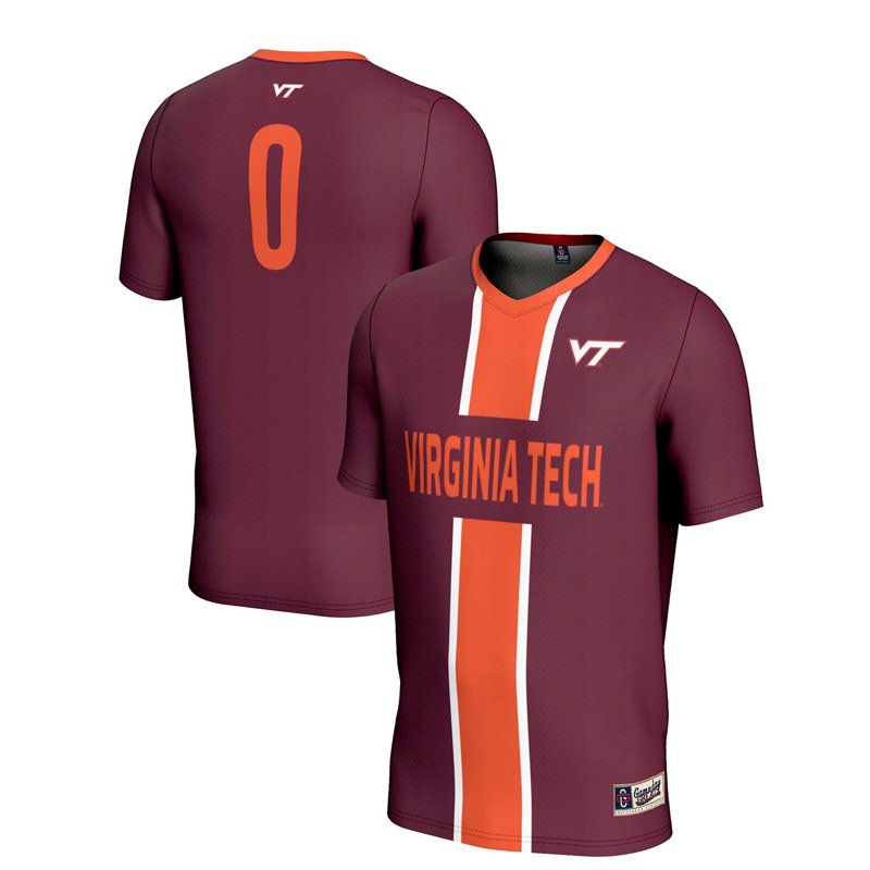 Youth Gameday Great… - image