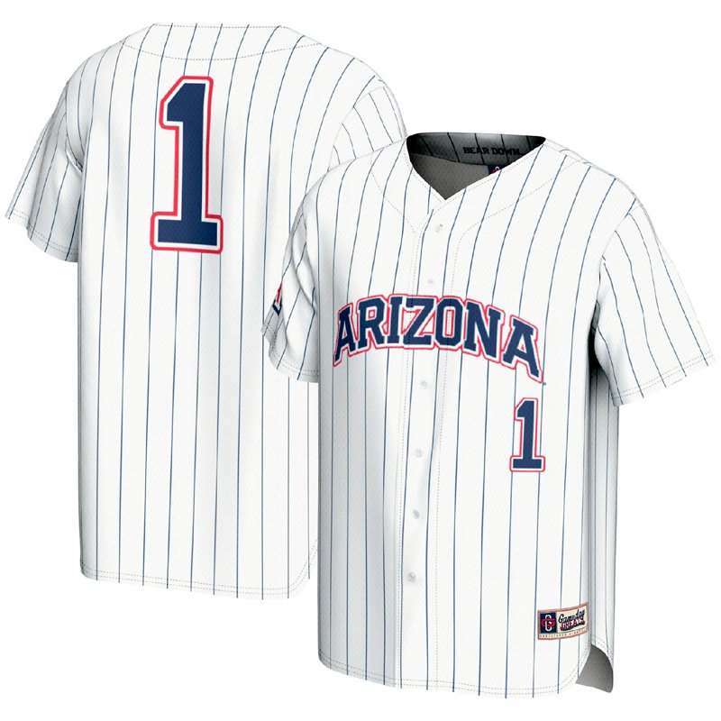 Youth Gameday Great… - image