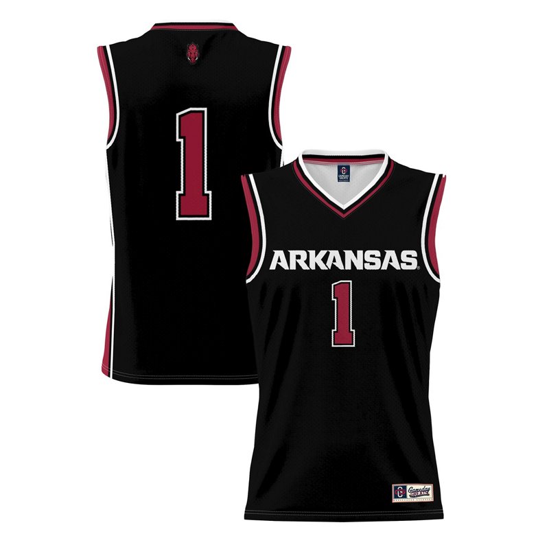 Youth Gameday Great… - image