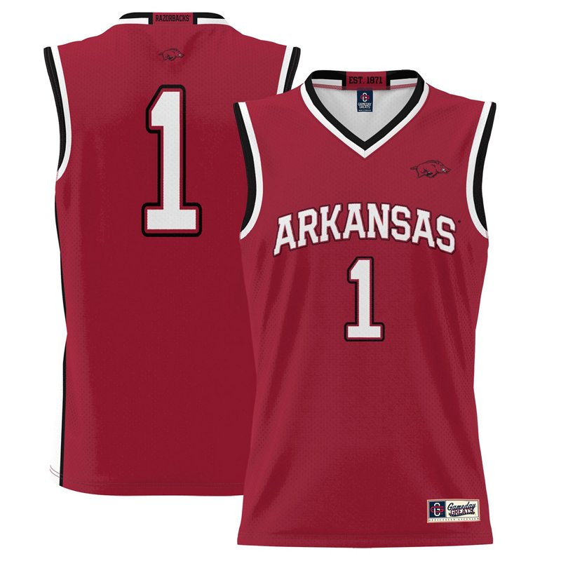 Youth Gameday Great… - image