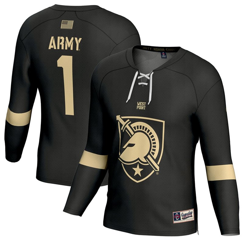 Youth Gameday Great… - image