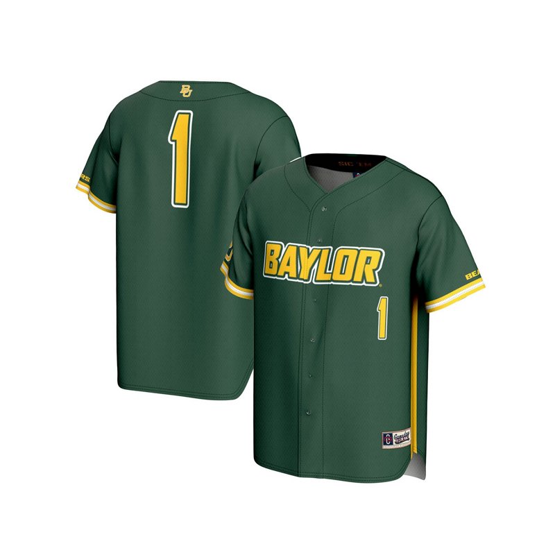Youth Gameday Great… - image
