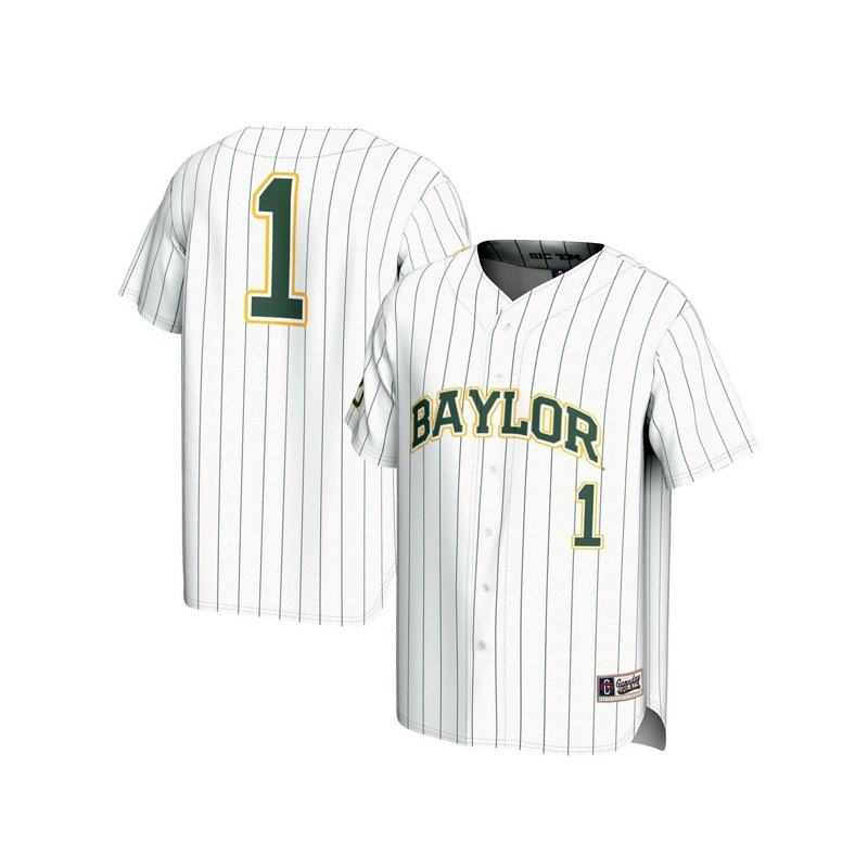 Youth Gameday Great… - image