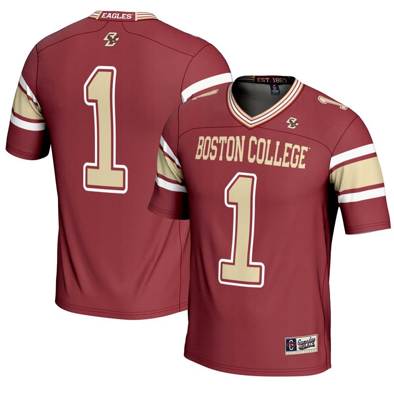 Youth Gameday Great… - image